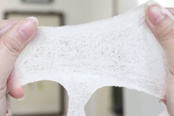 蠶絲面膜的好處 蠶絲面膜怎么選購好 蠶絲面膜的好處 蠶絲面膜怎么選購好