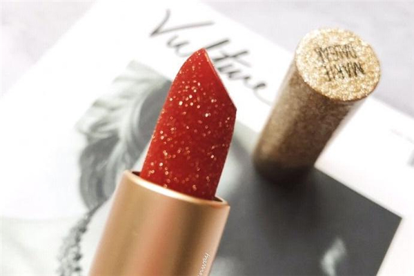 瑪麗黛佳小金鉆口紅價格 瑪麗黛佳小金鉆口紅怎么樣 瑪麗黛佳小金鉆口紅價格 瑪麗黛佳小金鉆口紅怎么樣