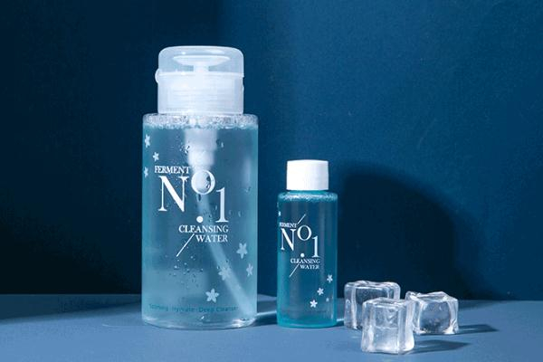 稚優(yōu)泉卸妝水怎么樣 稚優(yōu)泉卸妝水好用嗎 稚優(yōu)泉卸妝水怎么樣 稚優(yōu)泉卸妝水好用嗎