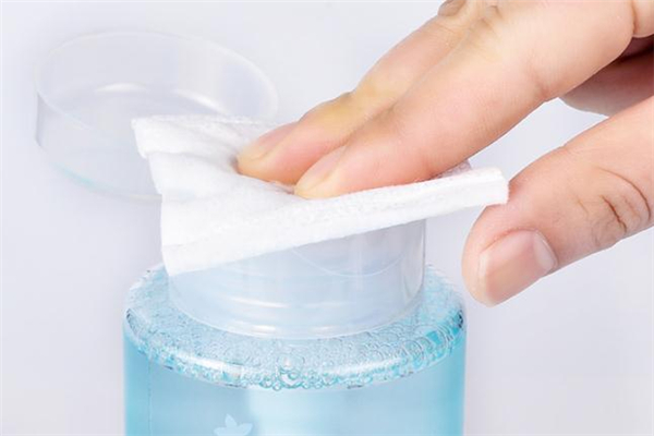 稚優(yōu)泉卸妝水怎么樣 稚優(yōu)泉卸妝水好用嗎 稚優(yōu)泉卸妝水怎么樣 稚優(yōu)泉卸妝水好用嗎