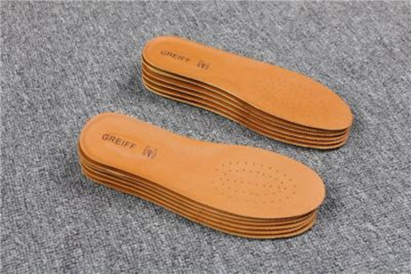 鞋墊按作用分類有哪些 選購鞋墊時要注意什么 鞋墊按作用分類有哪些 選購鞋墊時要注意什么