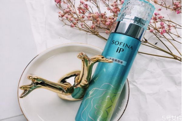 sofina土臺美容液一瓶可以用多久 sofina土臺美容液價格 sofina土臺美容液一瓶可以用多久 sofina土臺美容液價格