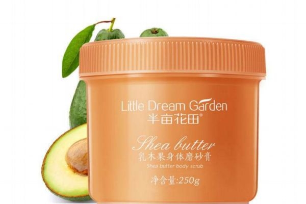 磨砂膏和搓澡巾的效果一樣嗎 磨砂膏和搓澡順序 磨砂膏和搓澡巾的效果一樣嗎 磨砂膏和搓澡順序