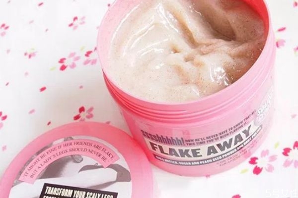 磨砂膏要搓多久 磨砂膏是直接用手搓嗎 磨砂膏要搓多久 磨砂膏是直接用手搓嗎