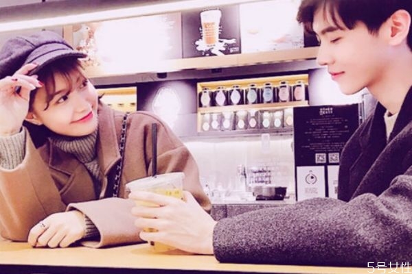 第一次約會(huì)適合去哪里 適合情侶第一次約會(huì)的地方 第一次約會(huì)適合去哪里 適合情侶第一次約會(huì)的地方