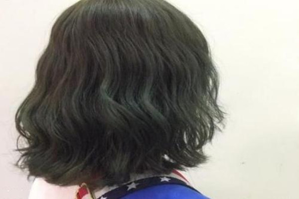 悶青色怎么染 染悶青色要注意什么 悶青色怎么染 染悶青色要注意什么