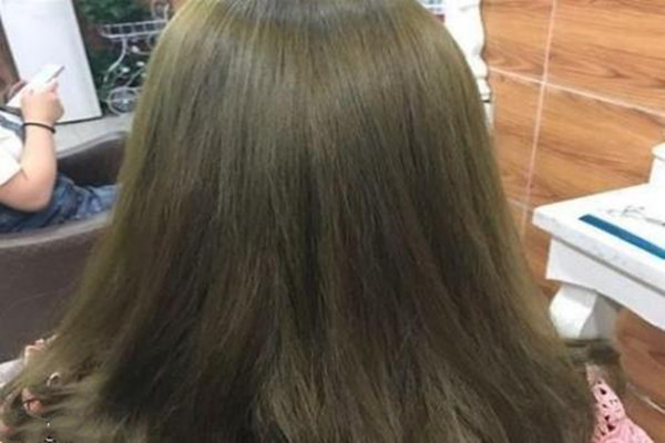 悶青色怎么染 染悶青色要注意什么 悶青色怎么染 染悶青色要注意什么