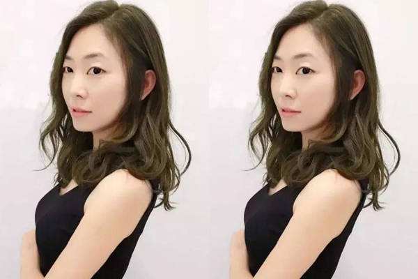 染悶青色頭頂黃怎么辦 染悶青色后怎樣能保持久一點 染悶青色頭頂黃怎么辦 染悶青色后怎樣能保持久一點