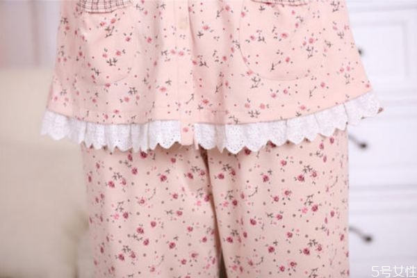 純棉睡衣會縮水嗎 純棉衣服為什么不能烘干 純棉睡衣會縮水嗎 純棉衣服為什么不能烘干