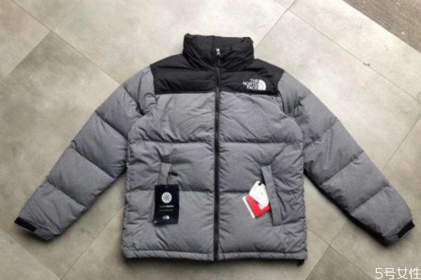 北面1996可以水洗么 北面羽絨服怎么洗 北面1996可以水洗么 北面羽絨服怎么洗