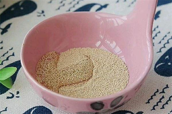 冬天酵母粉怎樣發(fā)面快 冬天酵母發(fā)面多長時(shí)間最好 冬天酵母粉怎樣發(fā)面快 冬天酵母發(fā)面多長時(shí)間最好