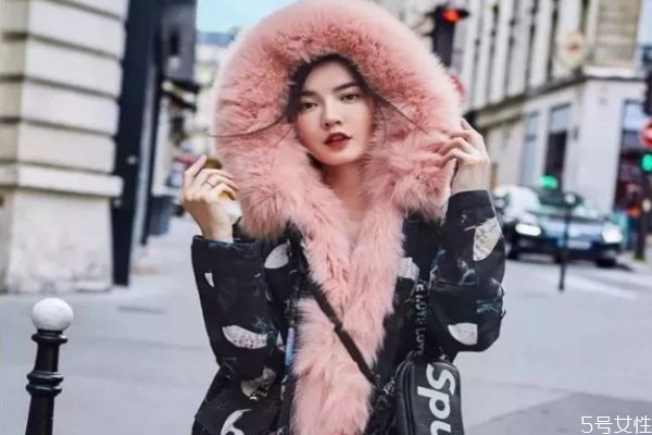 派克服能穿幾年 派克服怎么挑選 派克服能穿幾年 派克服怎么挑選