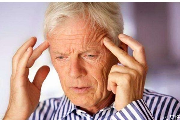 神經(jīng)衰弱可以預(yù)防嗎 如何預(yù)防神經(jīng)衰弱呢 神經(jīng)衰弱可以預(yù)防嗎 如何預(yù)防神經(jīng)衰弱呢