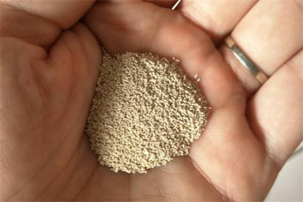 酵母開(kāi)封后多久失效 酵母開(kāi)封了怎么保存 酵母開(kāi)封后多久失效 酵母開(kāi)封了怎么保存