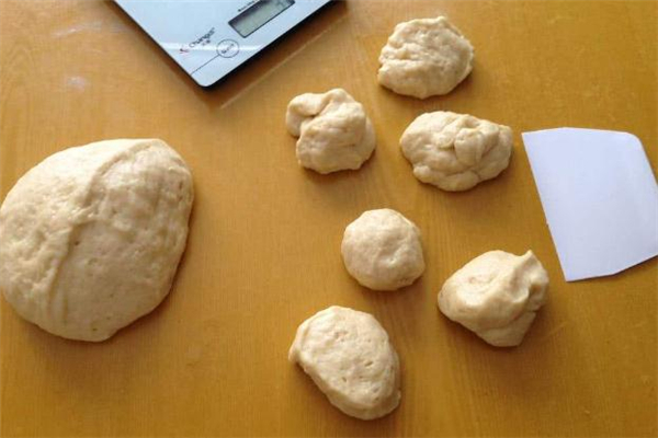 酵母開(kāi)封后多久失效 酵母開(kāi)封了怎么保存 酵母開(kāi)封后多久失效 酵母開(kāi)封了怎么保存