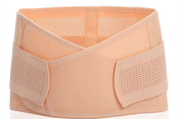 骨盆帶什么時(shí)候用 骨盆矯正帶的使用方法 骨盆帶什么時(shí)候用 骨盆矯正帶的使用方法