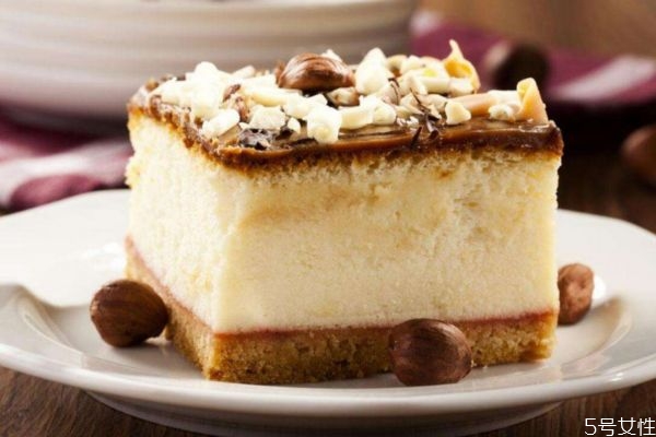 高血壓可以吃竹節(jié)蝦嗎 高血壓不能吃什么呢 高血壓可以吃竹節(jié)蝦嗎 高血壓不能吃什么呢