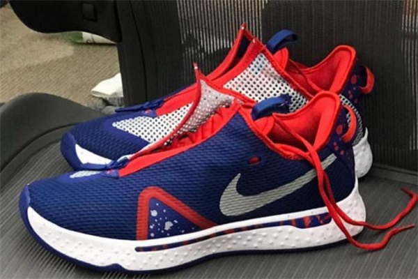 nike pg4配置怎么樣 耐克pg4是全掌氣墊嗎 nike pg4配置怎么樣 耐克pg4是全掌氣墊嗎