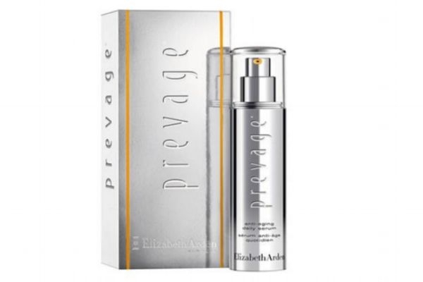 橘燦精華什么時候用 橘燦精華真假對比 橘燦精華什么時候用 橘燦精華真假對比