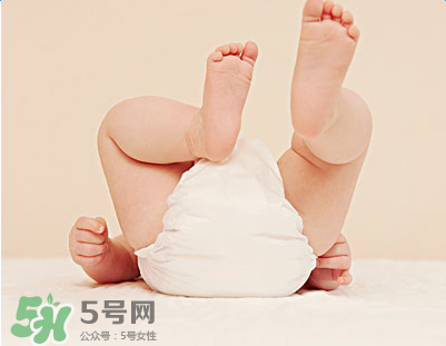 寶寶護(hù)臀膏什么牌子好？寶寶護(hù)臀膏好用的牌子有哪些？