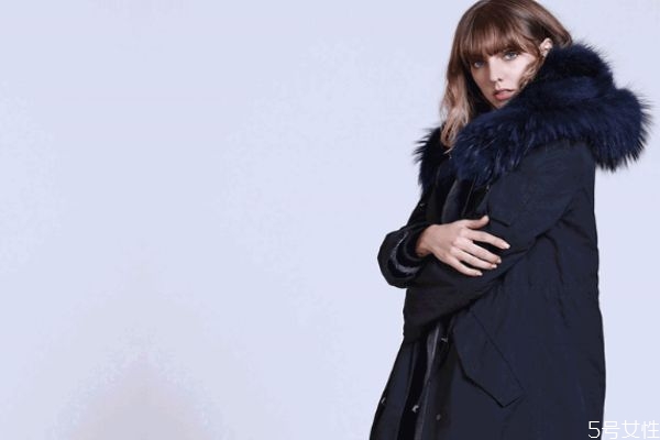 派克服能穿幾年 派克服怎么挑選 派克服能穿幾年 派克服怎么挑選