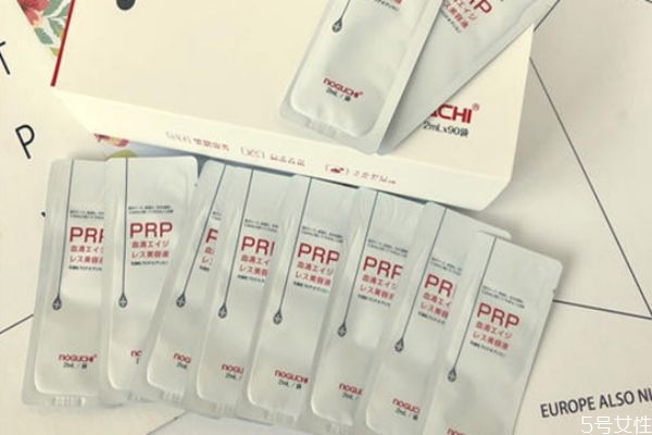 日本血清美容液怎么用 血清美容液的使用方法 日本血清美容液怎么用 血清美容液的使用方法