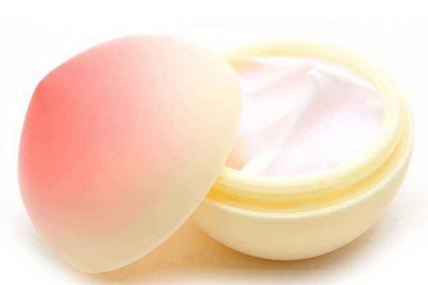 韓國桃子護(hù)手霜怎么樣 魔法森林桃子護(hù)手霜真假 韓國桃子護(hù)手霜怎么樣 魔法森林桃子護(hù)手霜真假