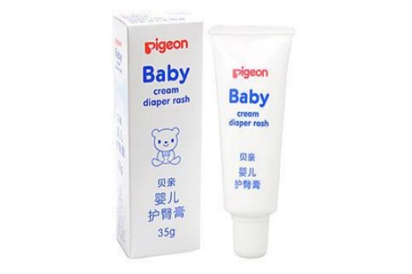 護臀膏可以擦脖子嗎 護臀霜涂抹范圍 護臀膏可以擦脖子嗎 護臀霜涂抹范圍