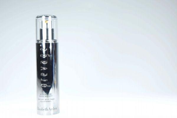 雅頓橘燦精華使用量 雅頓橘燦精華使用時間 雅頓橘燦精華使用量 雅頓橘燦精華使用時間