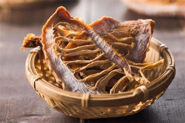 筍干熱量高嗎 筍干的嘌呤含量是多少 筍干熱量高嗎 筍干的嘌呤含量是多少