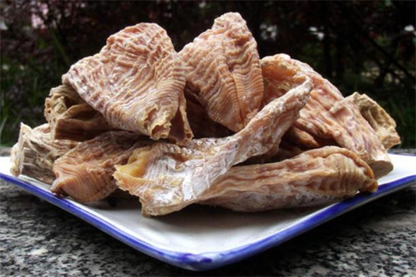 哺乳期可以吃筍干嗎 哺乳期吃筍干會(huì)回奶嗎 哺乳期可以吃筍干嗎 哺乳期吃筍干會(huì)回奶嗎