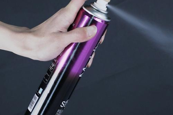 發(fā)膠正確使用方法 使用發(fā)膠要注意什么 發(fā)膠正確使用方法 使用發(fā)膠要注意什么