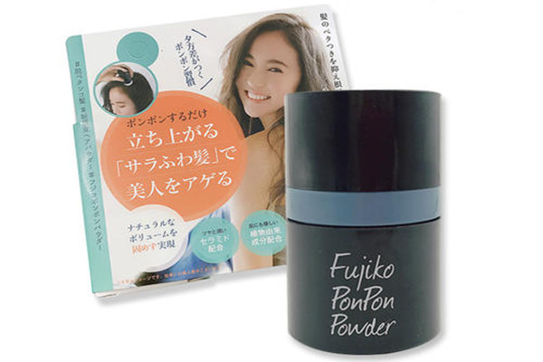 蓬蓬粉的正確使用方法 使用蓬蓬粉的注意事項(xiàng) 蓬蓬粉的正確使用方法 使用蓬蓬粉的注意事項(xiàng)