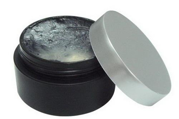 染色發(fā)蠟的正確使用方法 染色發(fā)蠟有什么危害 染色發(fā)蠟的正確使用方法 染色發(fā)蠟有什么危害