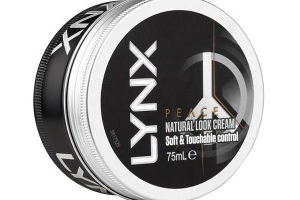 怎么使用發(fā)蠟抓發(fā)型 用發(fā)蠟抓發(fā)型的技巧 怎么使用發(fā)蠟抓發(fā)型 用發(fā)蠟抓發(fā)型的技巧