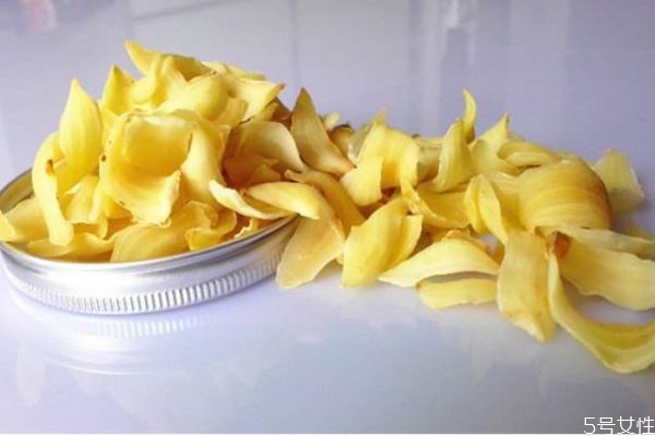 百合可以吃嗎 百合可以怎么吃呢 百合可以吃嗎 百合可以怎么吃呢