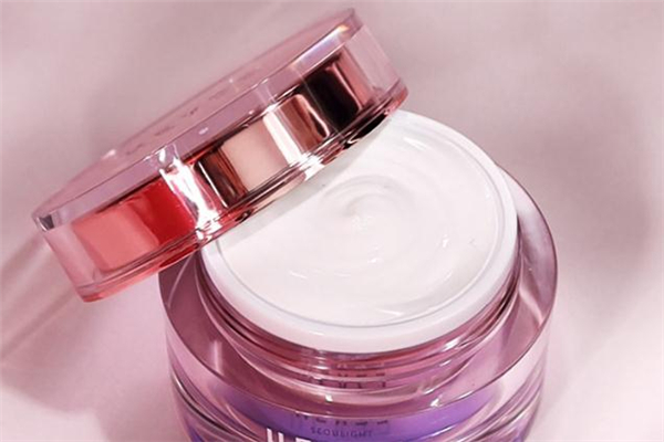 韓熙貞素顏霜成分 韓熙貞素顏霜孕婦可以用嗎 韓熙貞素顏霜成分 韓熙貞素顏霜孕婦可以用嗎