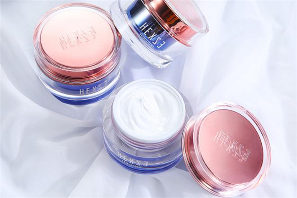 韓熙貞素顏霜成分 韓熙貞素顏霜孕婦可以用嗎 韓熙貞素顏霜成分 韓熙貞素顏霜孕婦可以用嗎