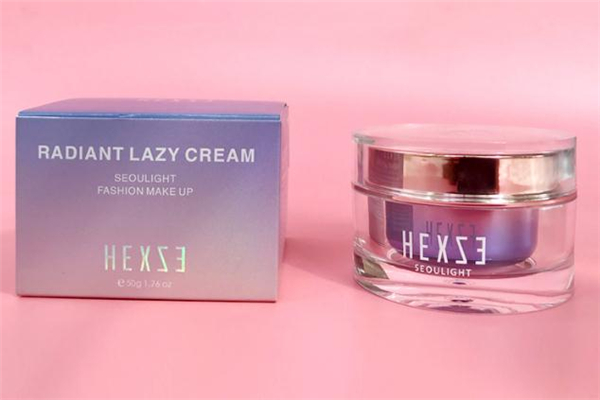 韓熙貞素顏霜多少錢 韓熙貞素顏霜為什么這么便宜 韓熙貞素顏霜多少錢 韓熙貞素顏霜為什么這么便宜