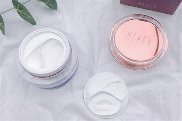 韓熙貞素顏霜適合年齡 韓熙貞素顏霜適合學(xué)生嗎 韓熙貞素顏霜適合年齡 韓熙貞素顏霜適合學(xué)生嗎