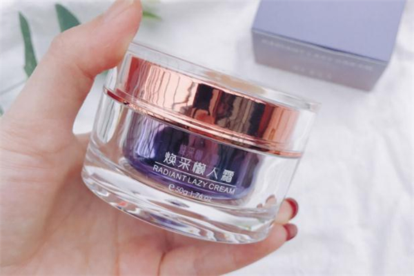 韓熙貞素顏霜適合油皮嗎 韓熙貞素顏霜適合敏感肌嗎 韓熙貞素顏霜適合油皮嗎 韓熙貞素顏霜適合敏感肌嗎