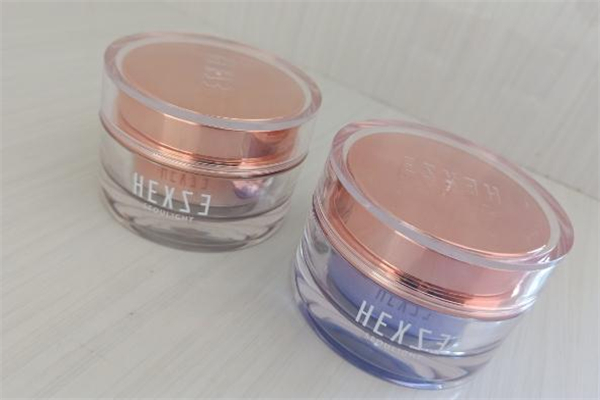 韓熙貞素顏霜適合油皮嗎 韓熙貞素顏霜適合敏感肌嗎 韓熙貞素顏霜適合油皮嗎 韓熙貞素顏霜適合敏感肌嗎