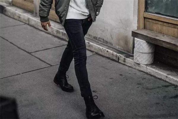 2020春季男裝流行趨勢(shì) 2020年流行什么春裝男 2020春季男裝流行趨勢(shì) 2020年流行什么春裝男