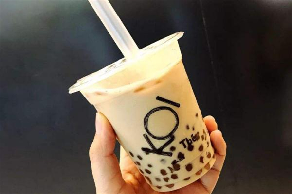 奶綠和奶茶哪個熱量高 奶茶好喝還是奶綠好喝 奶綠和奶茶哪個熱量高 奶茶好喝還是奶綠好喝