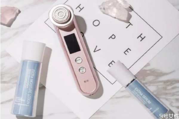 雅萌水光機美容儀好用嗎 雅萌水光機美容儀測評 雅萌水光機美容儀好用嗎 雅萌水光機美容儀測評