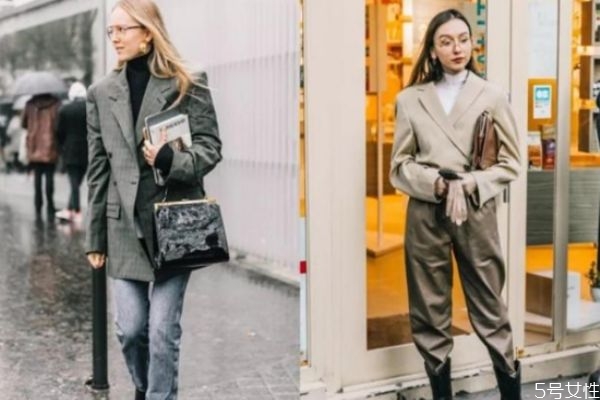 打底衫跟毛衣的區(qū)別 洗打底衫的注意事項(xiàng) 打底衫跟毛衣的區(qū)別 洗打底衫的注意事項(xiàng)