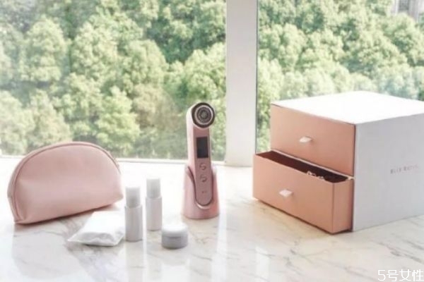 雅萌水光機美容儀多少錢 雅萌水光機美容儀怎么用 雅萌水光機美容儀多少錢 雅萌水光機美容儀怎么用