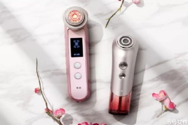 雅萌水光機(jī)美容儀好用嗎 雅萌水光機(jī)美容儀測評 雅萌水光機(jī)美容儀好用嗎 雅萌水光機(jī)美容儀測評