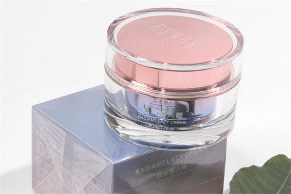 韓熙貞素顏霜適合痘痘肌嗎 韓熙貞素顏霜含熒光劑嗎 韓熙貞素顏霜適合痘痘肌嗎 韓熙貞素顏霜含熒光劑嗎