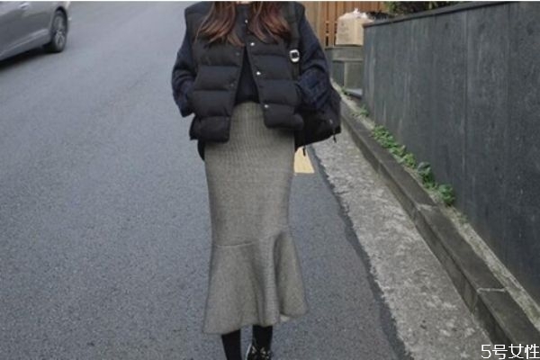 羽絨背心什么時候穿 羽絨背心適合多少度穿 羽絨背心什么時候穿 羽絨背心適合多少度穿